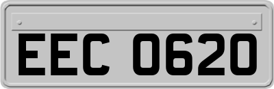 EEC0620