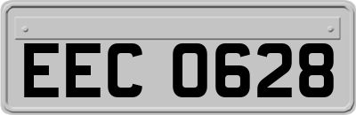 EEC0628