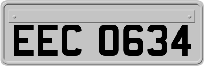 EEC0634