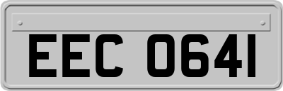 EEC0641