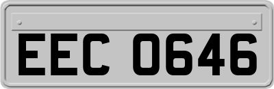 EEC0646