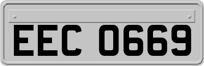 EEC0669
