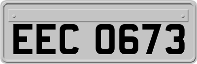 EEC0673