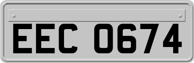 EEC0674