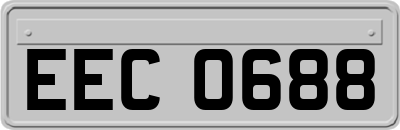 EEC0688
