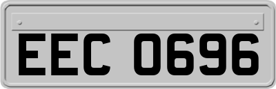 EEC0696