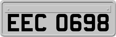 EEC0698