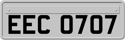 EEC0707