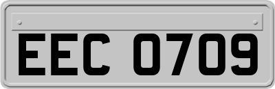 EEC0709