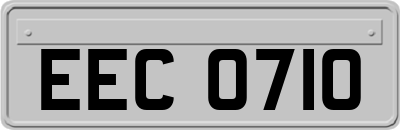 EEC0710