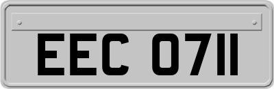 EEC0711