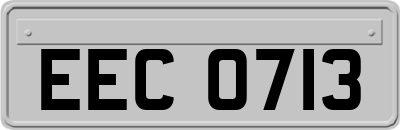 EEC0713