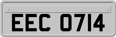 EEC0714