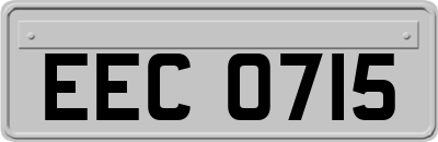 EEC0715