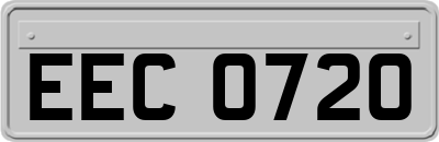EEC0720