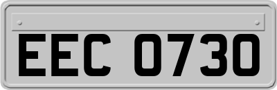 EEC0730