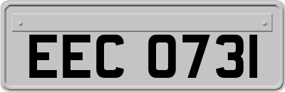 EEC0731