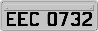 EEC0732