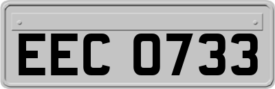 EEC0733