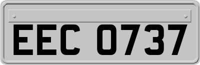EEC0737