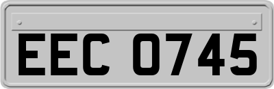 EEC0745