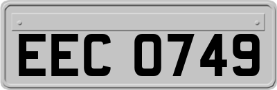 EEC0749