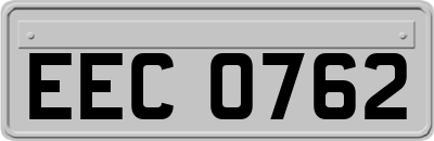 EEC0762
