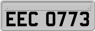 EEC0773