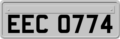 EEC0774