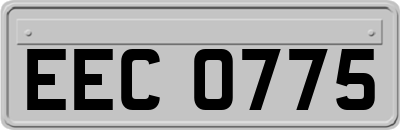 EEC0775