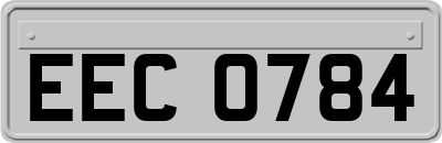 EEC0784