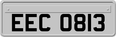 EEC0813