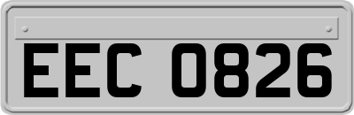 EEC0826