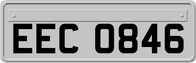 EEC0846