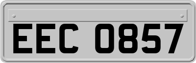 EEC0857