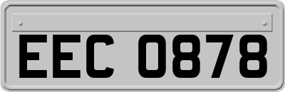 EEC0878