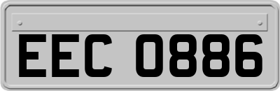 EEC0886