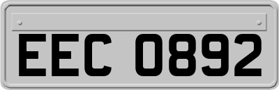 EEC0892