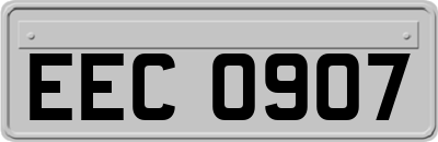 EEC0907