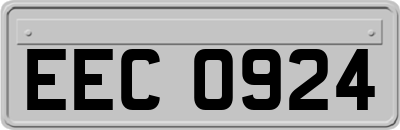 EEC0924