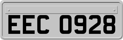 EEC0928