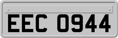 EEC0944