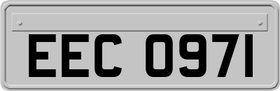 EEC0971