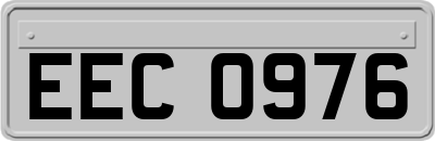 EEC0976