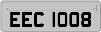 EEC1008