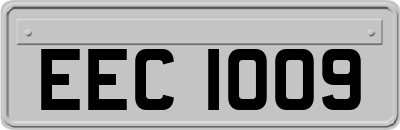 EEC1009