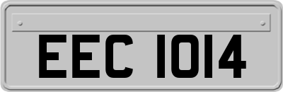 EEC1014