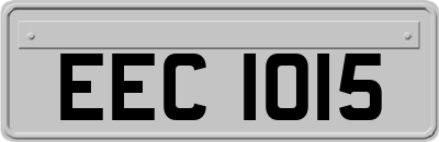 EEC1015