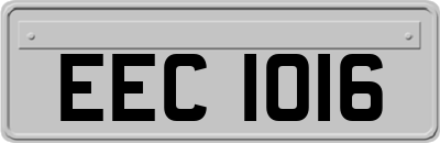 EEC1016