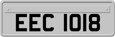 EEC1018